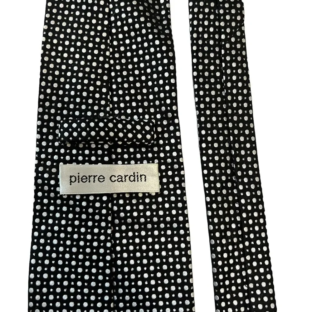Pierre Cardin elevate your